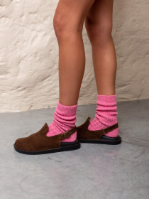 Носки Famo модель KR-8011_04 Фото