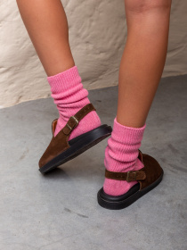 Носки Famo модель KR-8011_04 Фото