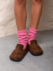 Носки Famo модель KR-8011_04 Фото