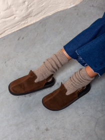 Носки Famo модель KR-8011_05 Фото