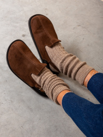 Носки Famo модель KR-8011_05 Фото