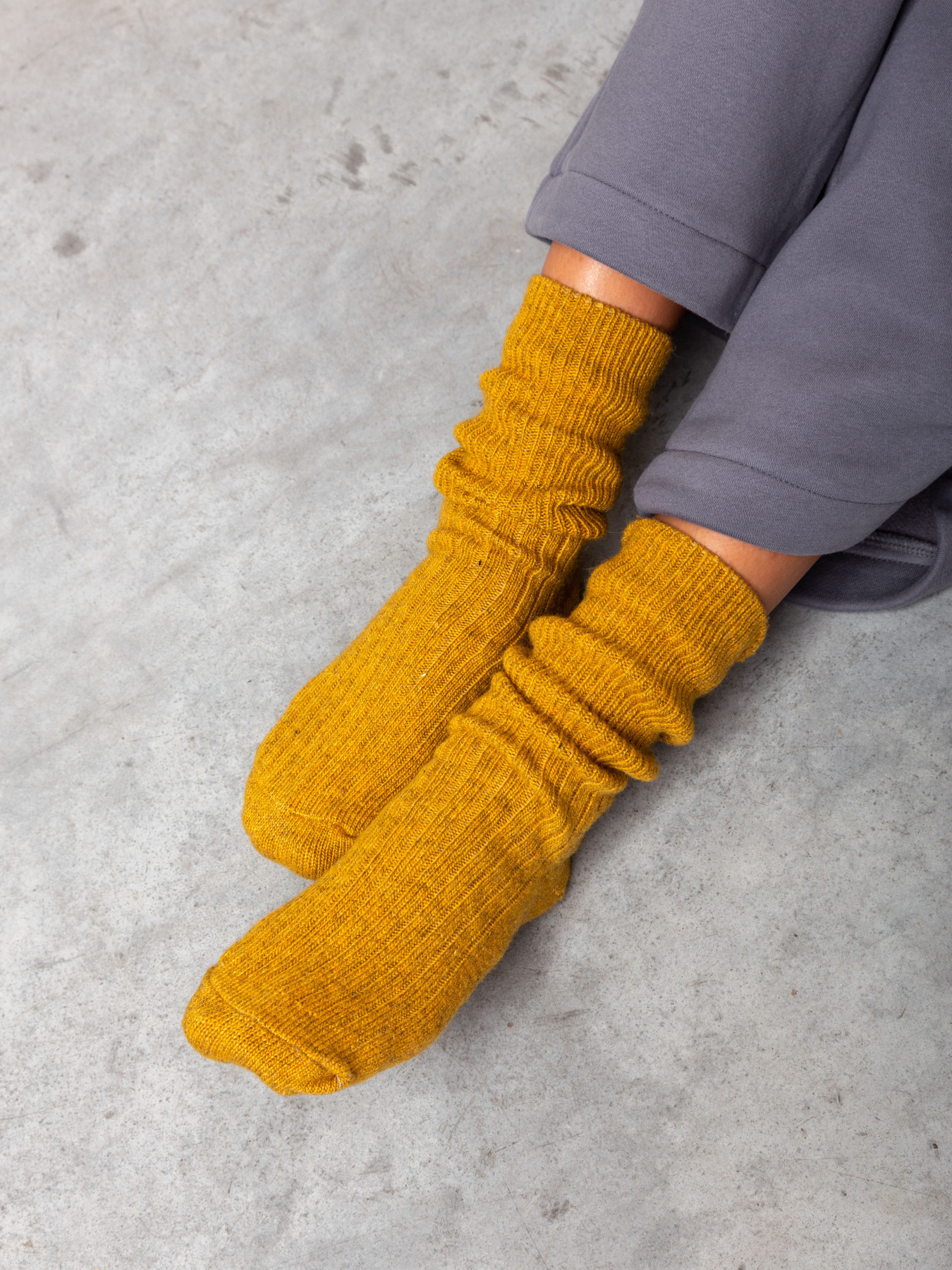 Носки Famo модель KR-8011_11 Фото