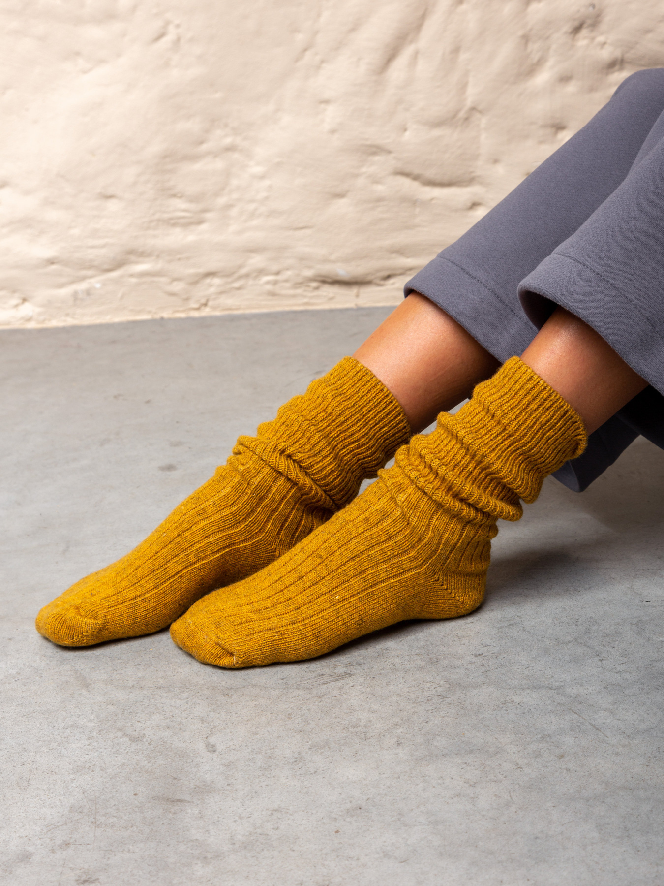 Носки Famo модель KR-8011_11 Фото