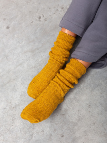 Носки Famo модель KR-8011_11 Фото