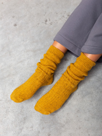 Носки Famo модель KR-8011_11 Фото