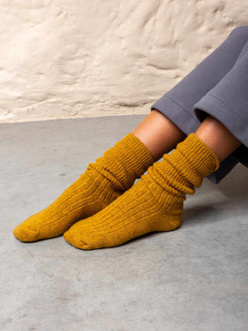 Шкарпетки Famo модель KR-8011_11 Фото