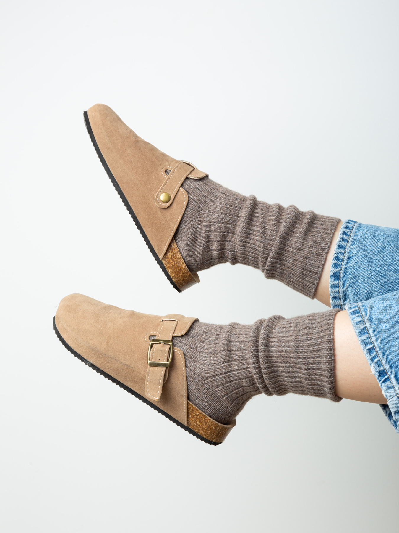 Носки Famo модель KR-8011_16 Фото