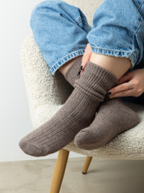 Носки Famo модель KR-8011_16 Фото