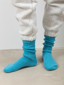 Носки Famo модель KR-8011_21 Фото