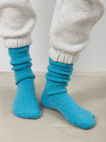 Носки Famo модель KR-8011_21 Фото