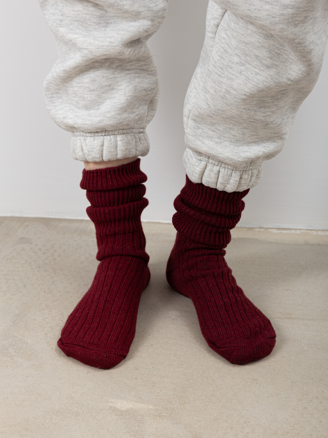 Шкарпетки Famo модель KR-8011_41 Фото