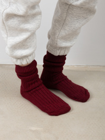 Шкарпетки Famo модель KR-8011_41 Фото