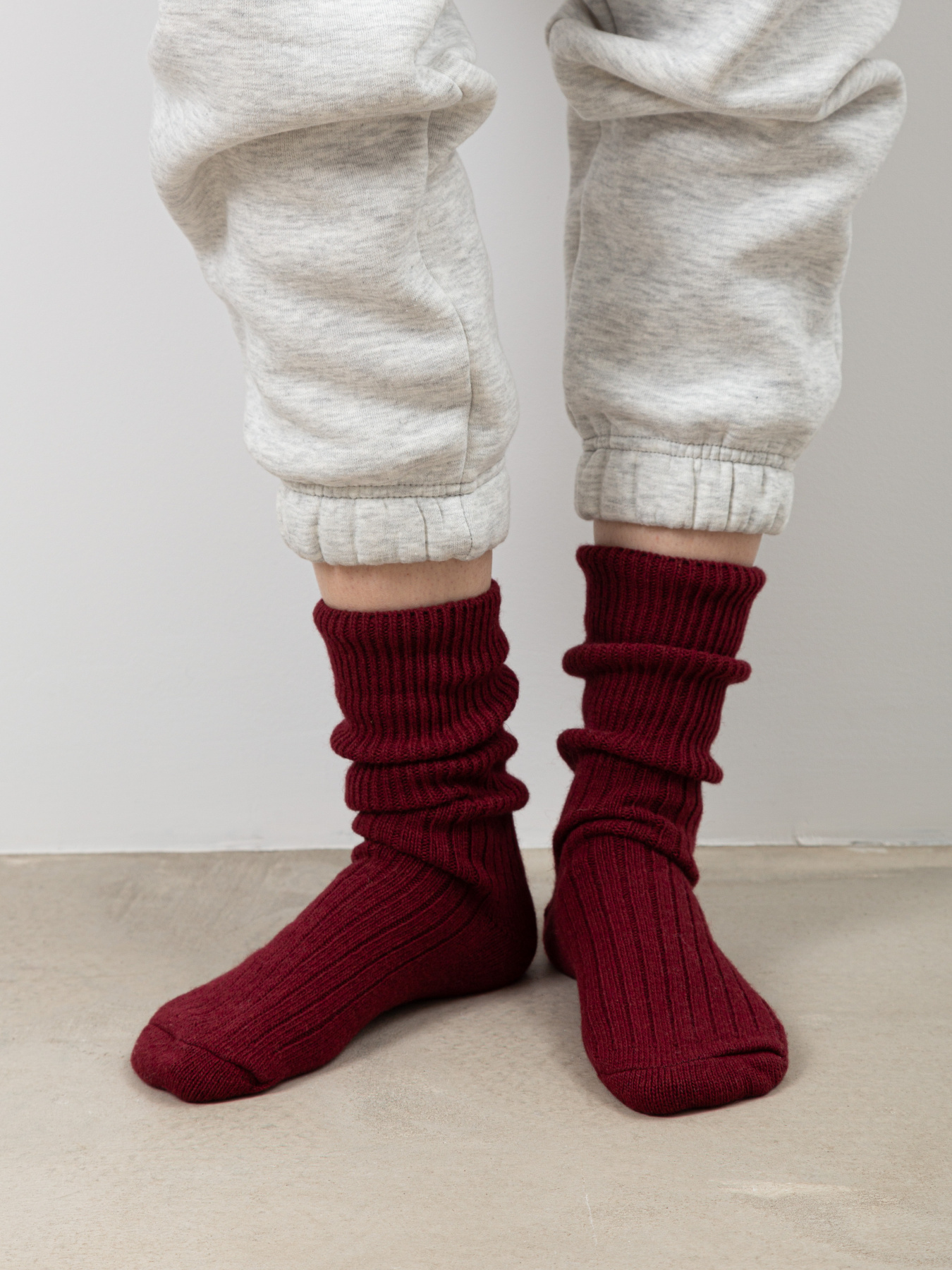 Шкарпетки Famo модель KR-8011_42 Фото