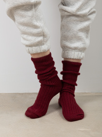 Шкарпетки Famo модель KR-8011_42 Фото