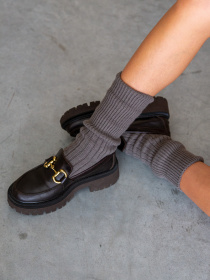 Носки Famo модель KR-8011_45 Фото