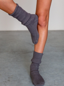 Носки Famo модель KR-8011_45 Фото