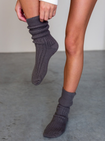 Носки Famo модель KR-8011_45 Фото