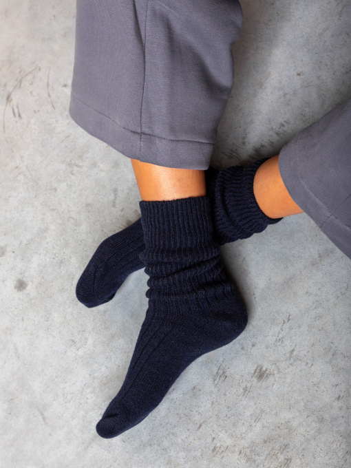 Носки Famo модель KR-8011_46 Фото