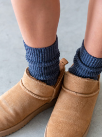 Носки Famo модель KR-8011_50 Фото