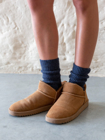 Носки Famo модель KR-8011_50 Фото