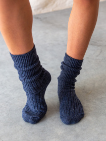 Носки Famo модель KR-8011_50 Фото