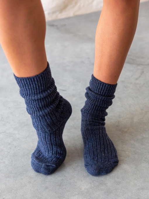 Носки Famo модель KR-8011_50 Фото