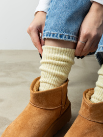 Носки Famo модель KR-8011_51 Фото