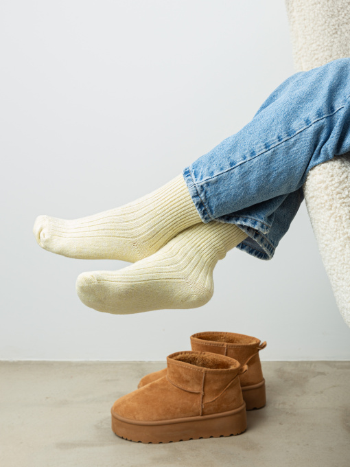 Носки Famo модель KR-8011_51 Фото