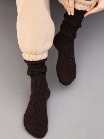 Шкарпетки Famo модель KR-8011_53 Фото