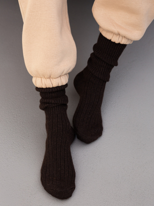 Носки Famo модель KR-8011_53 Фото