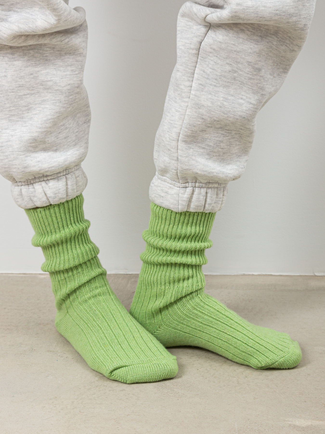 Носки Famo модель KR-8011_54 Фото