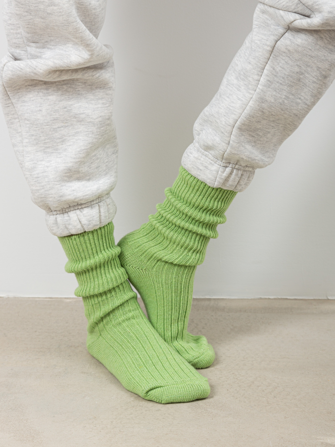 Носки Famo модель KR-8011_54 Фото