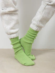 Носки Famo модель KR-8011_54 Фото