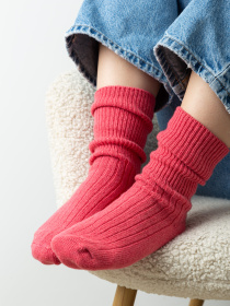 Носки Famo модель KR-8011_56 Фото