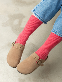 Носки Famo модель KR-8011_56 Фото