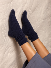 Носки Famo модель KR-8011_59 Фото