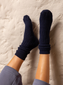 Носки Famo модель KR-8011_59 Фото