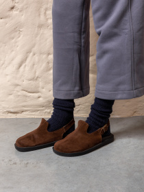 Носки Famo модель KR-8011_59 Фото