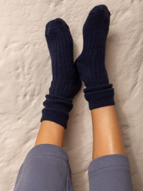 Носки Famo модель KR-8011_59 Фото