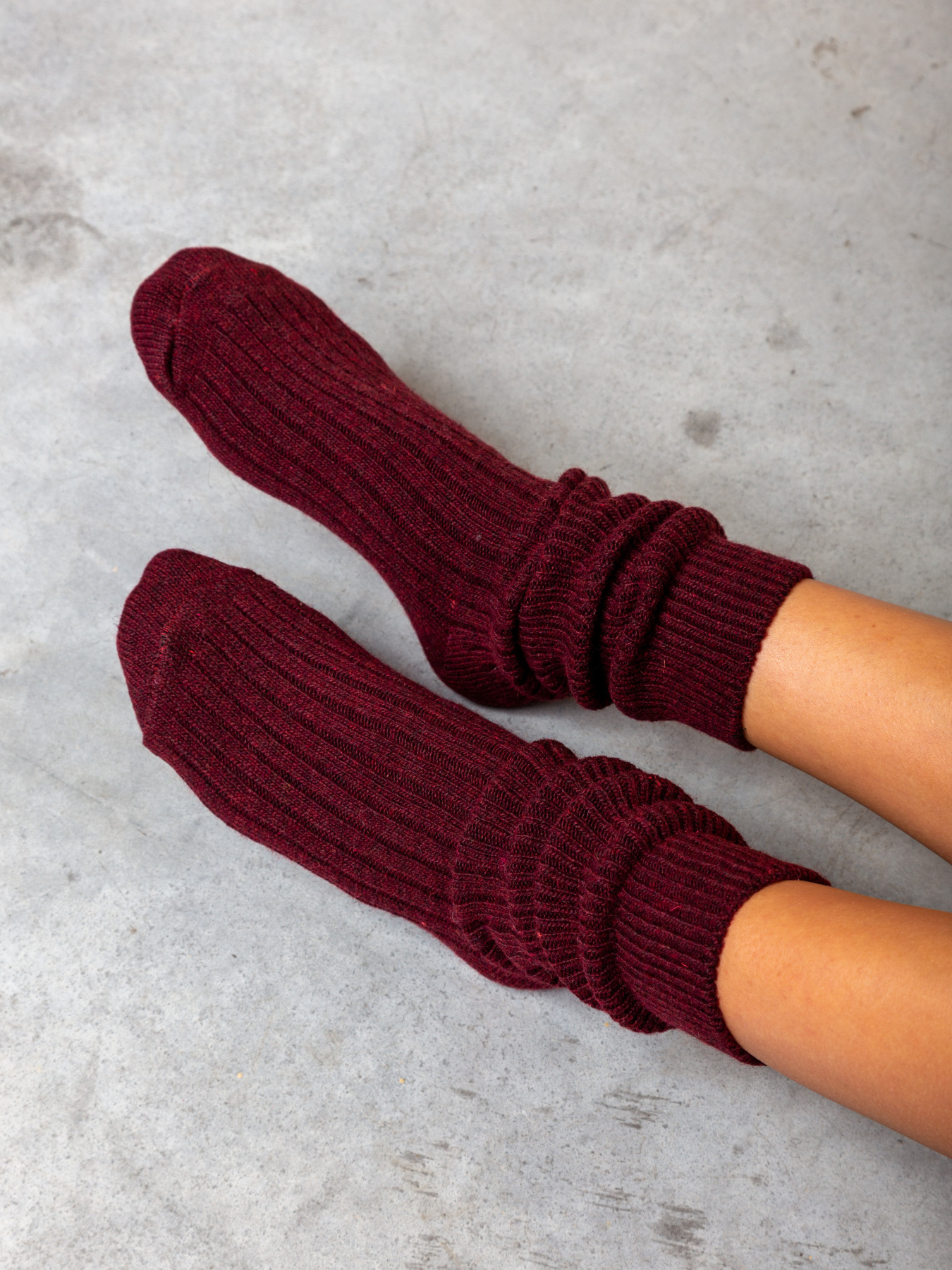 Шкарпетки Famo модель KR-8011_60 Фото