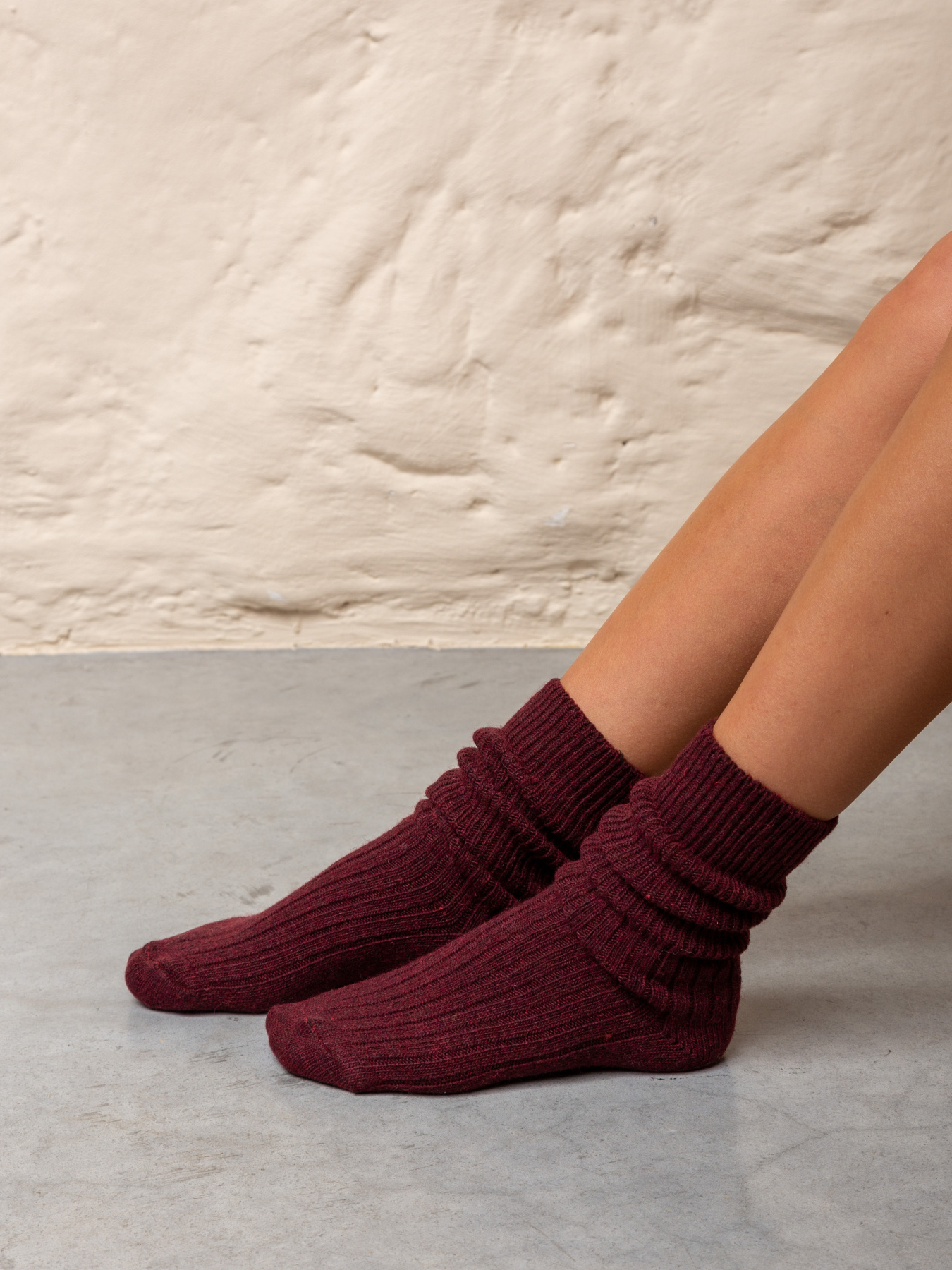 Шкарпетки Famo модель KR-8011_60 Фото