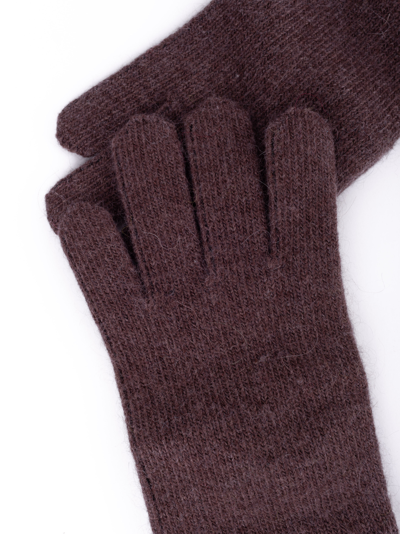 Варежки Famo модель RYK-PR-3_23 Фото