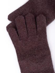 Варежки Famo модель RYK-PR-3_23 Фото