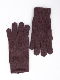 Варежки Famo модель RYK-PR-3_23 Фото