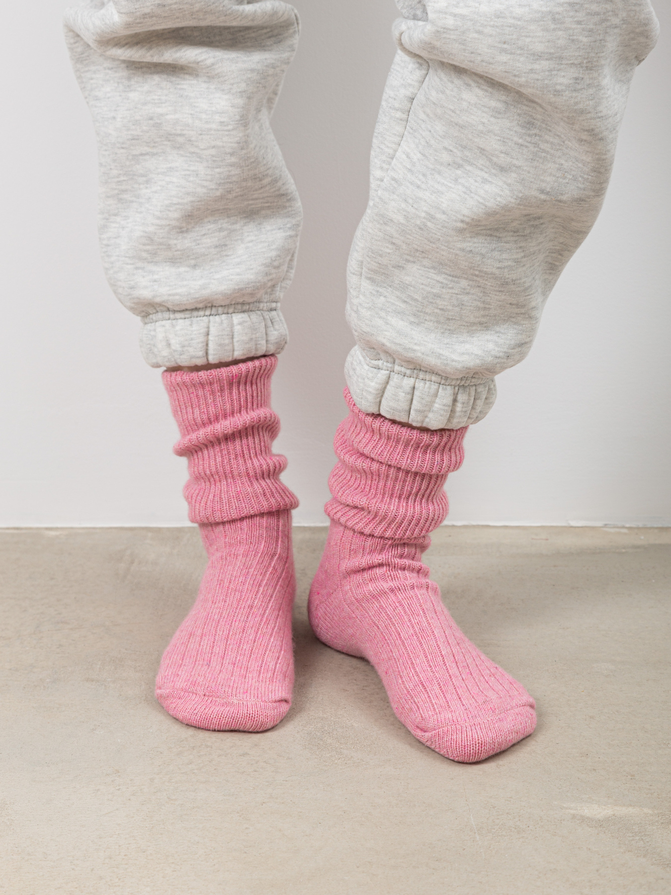 Носки Famo модель KR-8011_63 Фото