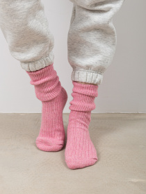 Носки Famo модель KR-8011_63 Фото