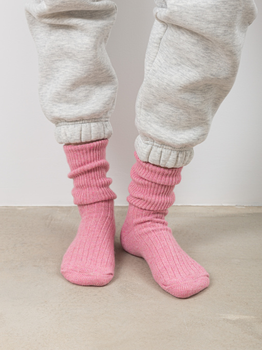 Шкарпетки Famo модель KR-8011_63 Фото