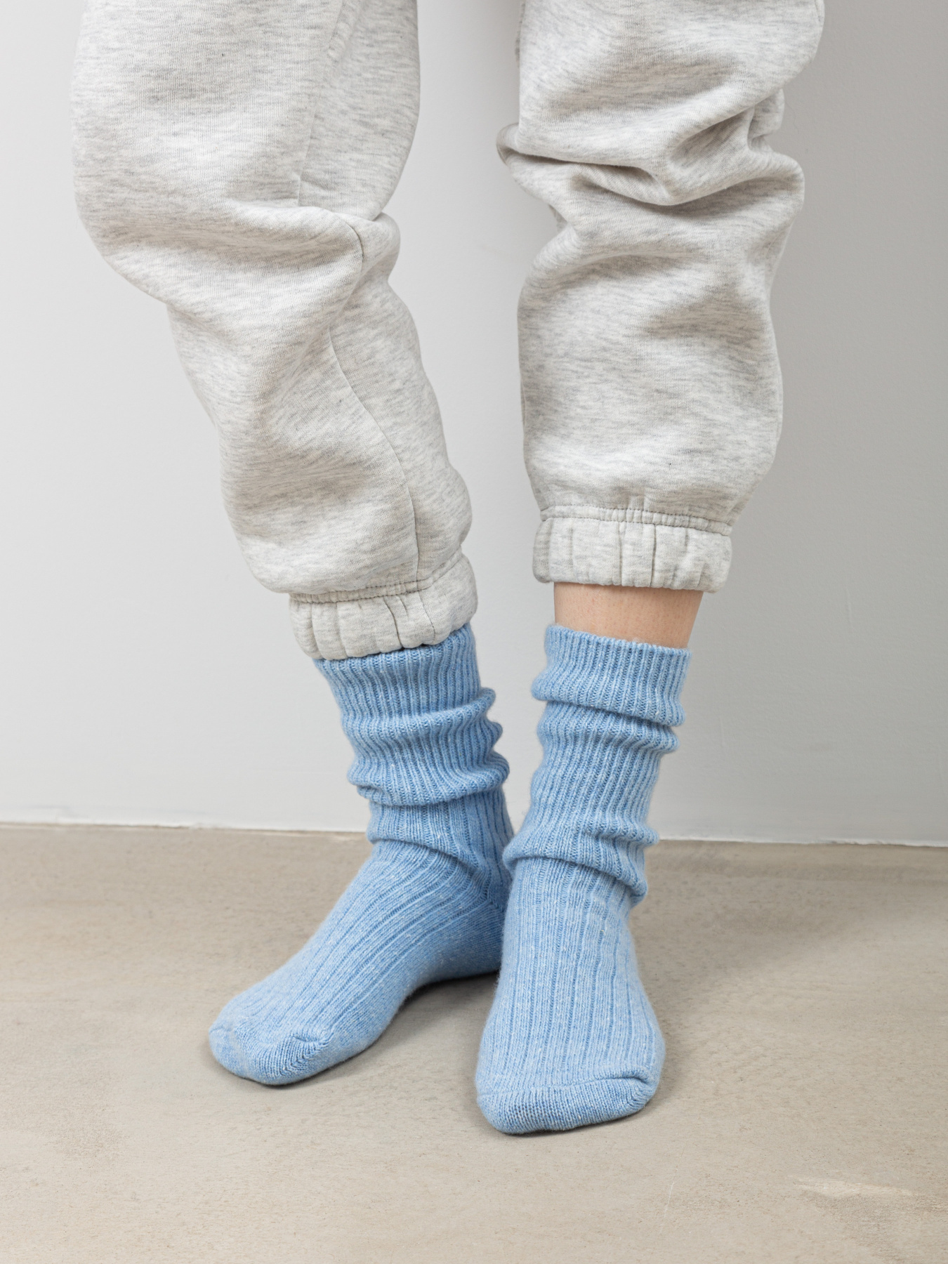 Носки Famo модель KR-8011_64 Фото