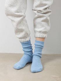 Носки Famo модель KR-8011_64 Фото