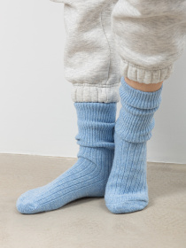 Носки Famo модель KR-8011_64 Фото